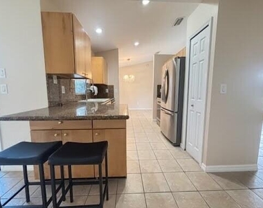 2341 Sw Lawford Street - Photo Thumbnail 13