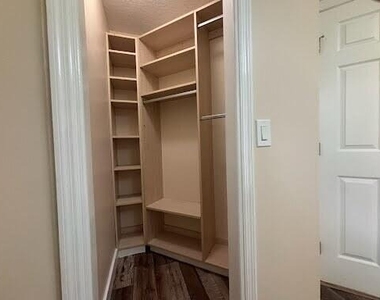 2341 Sw Lawford Street - Photo Thumbnail 29