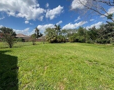 2341 Sw Lawford Street - Photo Thumbnail 33