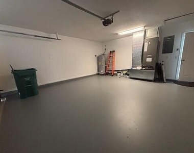 2341 Sw Lawford Street - Photo Thumbnail 19