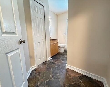 2341 Sw Lawford Street - Photo Thumbnail 32