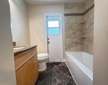 2341 Sw Lawford Street - Photo Thumbnail 25