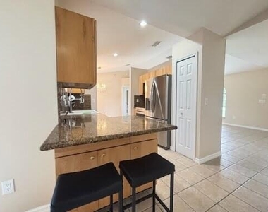 2341 Sw Lawford Street - Photo Thumbnail 17