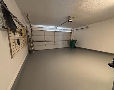 2341 Sw Lawford Street - Photo Thumbnail 20