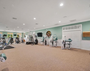 6 Harbour Isle Drive E - Photo Thumbnail 24