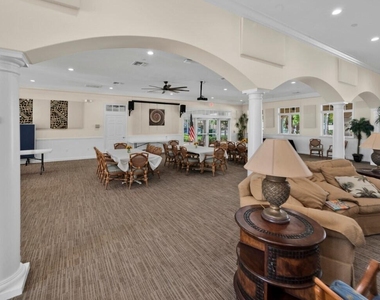 6 Harbour Isle Drive E - Photo Thumbnail 22