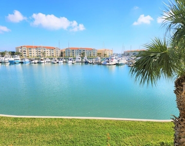 6 Harbour Isle Drive E - Photo Thumbnail 29