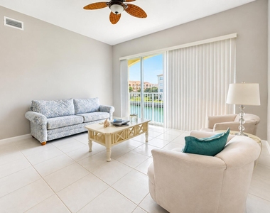 6 Harbour Isle Drive E - Photo Thumbnail 17