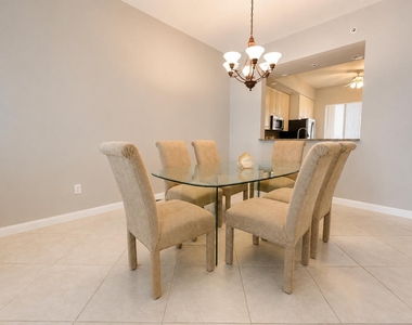 6 Harbour Isle Drive E - Photo Thumbnail 1