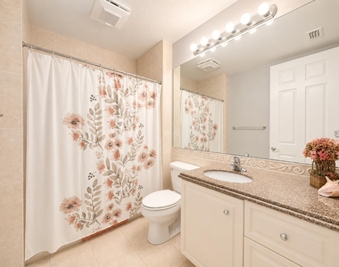 6 Harbour Isle Drive E - Photo Thumbnail 11
