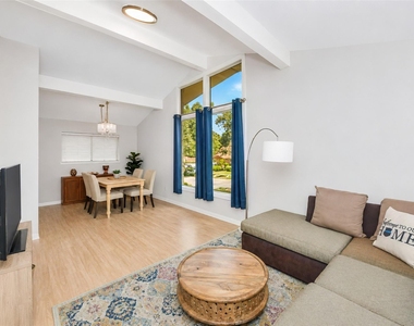 133 Oakhurst Drive - Photo Thumbnail 4