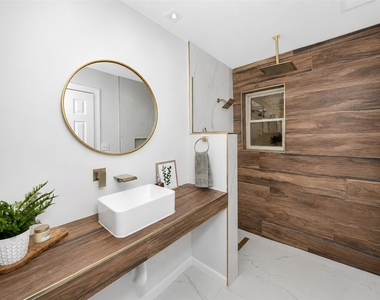 133 Oakhurst Drive - Photo Thumbnail 30