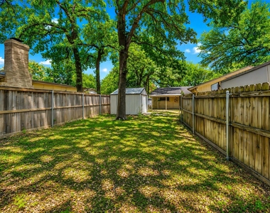 133 Oakhurst Drive - Photo Thumbnail 36
