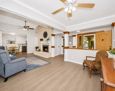 133 Oakhurst Drive - Photo Thumbnail 20
