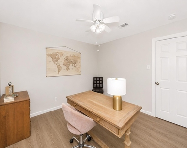 133 Oakhurst Drive - Photo Thumbnail 24