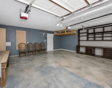 133 Oakhurst Drive - Photo Thumbnail 37