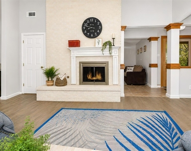 133 Oakhurst Drive - Photo Thumbnail 19