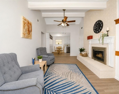 133 Oakhurst Drive - Photo Thumbnail 18