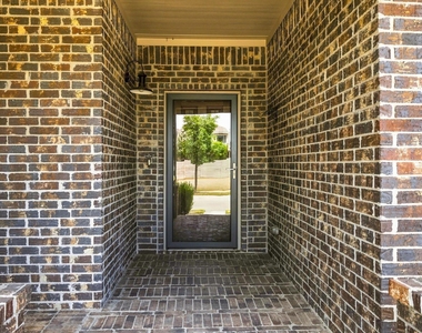 105 Gannet Trail - Photo Thumbnail 3