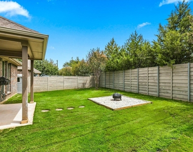 105 Gannet Trail - Photo Thumbnail 21