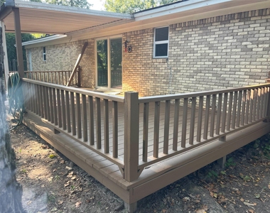 507 Colonial Drive - Photo Thumbnail 19