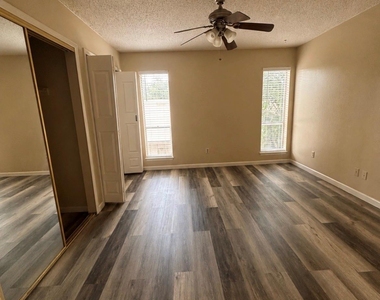 13509 Red Fern Lane - Photo Thumbnail 10