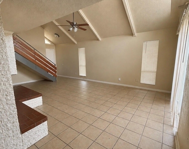 13509 Red Fern Lane - Photo Thumbnail 2