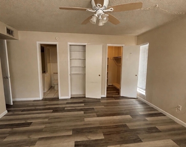13509 Red Fern Lane - Photo Thumbnail 8
