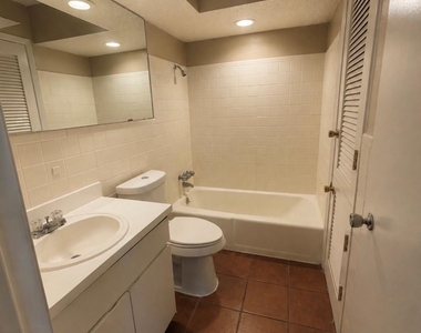 13509 Red Fern Lane - Photo Thumbnail 12