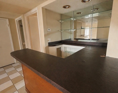 13509 Red Fern Lane - Photo Thumbnail 4