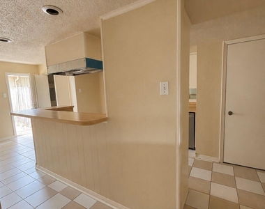 13509 Red Fern Lane - Photo Thumbnail 5