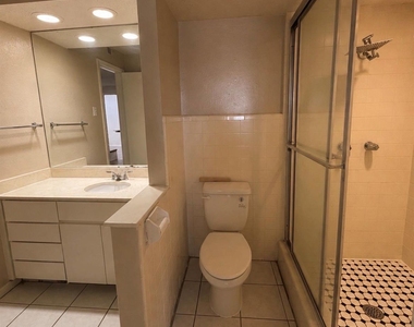 13509 Red Fern Lane - Photo Thumbnail 9