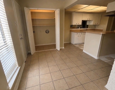 13509 Red Fern Lane - Photo Thumbnail 11