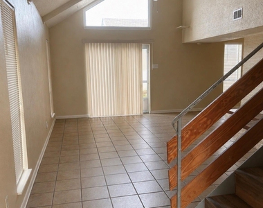 13509 Red Fern Lane - Photo Thumbnail 1
