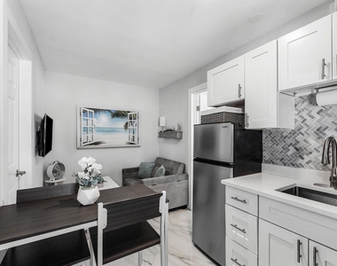 517 Ibis Drive - Photo Thumbnail 23