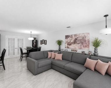 517 Ibis Drive - Photo Thumbnail 4