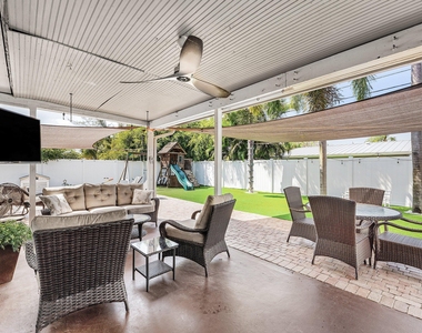 517 Ibis Drive - Photo Thumbnail 14