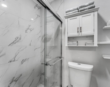 517 Ibis Drive - Photo Thumbnail 20