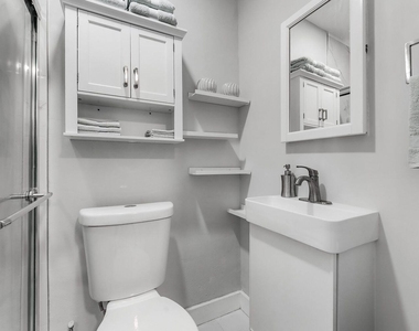 517 Ibis Drive - Photo Thumbnail 21