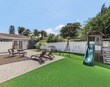 517 Ibis Drive - Photo Thumbnail 16