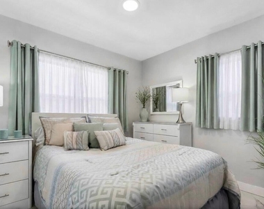517 Ibis Drive - Photo Thumbnail 19