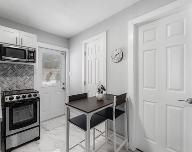 517 Ibis Drive - Photo Thumbnail 22