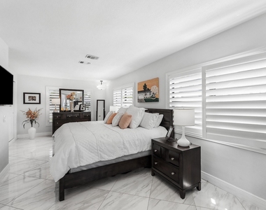 517 Ibis Drive - Photo Thumbnail 9