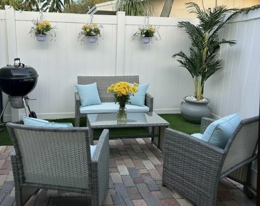 517 Ibis Drive - Photo Thumbnail 18