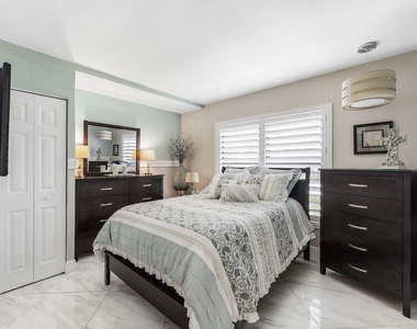 517 Ibis Drive - Photo Thumbnail 11