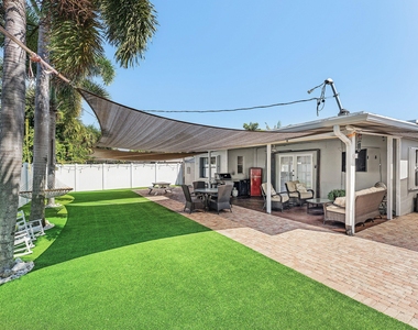 517 Ibis Drive - Photo Thumbnail 13