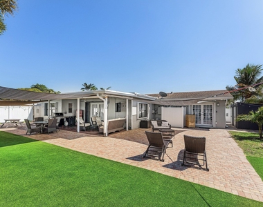 517 Ibis Drive - Photo Thumbnail 15