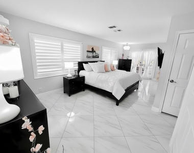 517 Ibis Drive - Photo Thumbnail 8