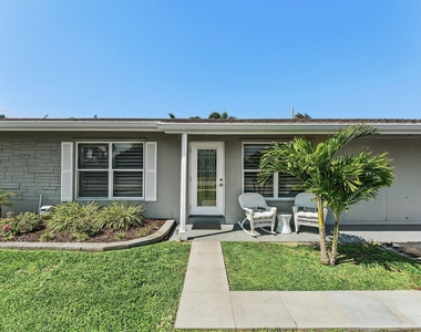 517 Ibis Drive - Photo Thumbnail 3