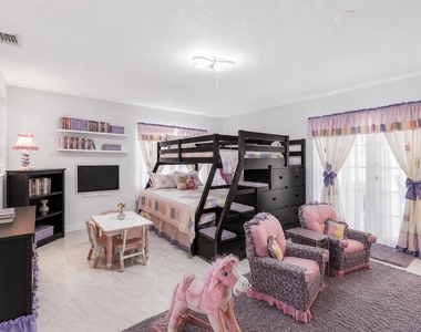 517 Ibis Drive - Photo Thumbnail 12